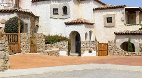 Villa Punta Saline - Image 3