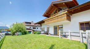 Haus Göhl - Image 5