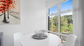 Charming Maning Ave - 2 Bedroom Unit in Sandy Bay - Image 5