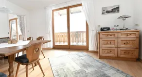 Gästehaus Luise - Image 2