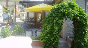 Albergo Motel Dosdè B&B - Image 5