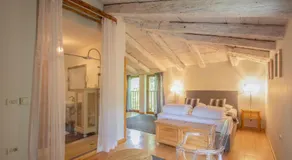 Residence Apolonija Guest House - Image 2