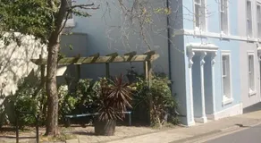 Penguin House - Image 2