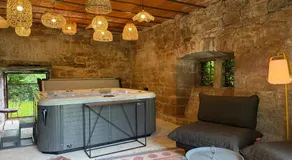 Maison Dada et SPA - Image 5