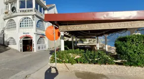 Apartman Barbara - Image 5