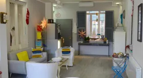 Hotel Spot Varazze - Image 4