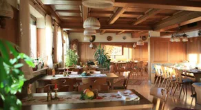 Pension Weinhaus Unger - Image 2