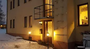 Boutique Hotelli Maakunta - Image 5