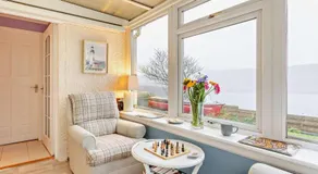 3 Bed in Isle Of Skye oc-93005 - Image 2