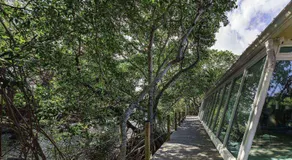 Aventura Lakefront - Image 5