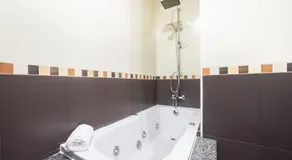 Apartamento Las Candelas, Ares - Image 4