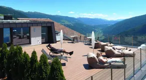 Hotel Kristall - Image 3