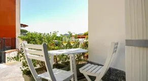 Da Letizia Casa vacanze a Procida - Image 4