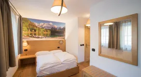 Hotel Sogni D'Oro - Image 2