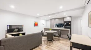 Serain Residences on 49 Furzer Street Phillip - Image 4