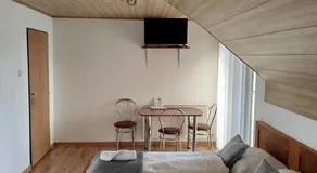 Guest House Kovalik - Image 2