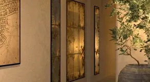LLONGA'S Collection - Born Suites & Spa - Image 5