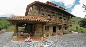 La Casa De Las Arcas - Image 4