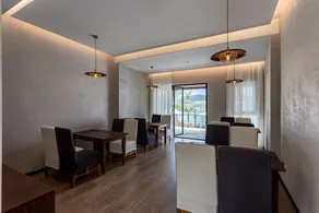 Changyang Yuansu Homestay - Image 4