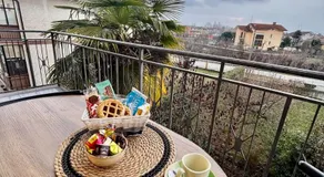 Apartment Altura - Image 2