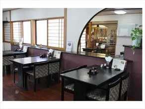 Wakaba Ryokan / Vacation STAY 29376 - Image 5