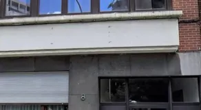 Central Park Apartments - Image 4