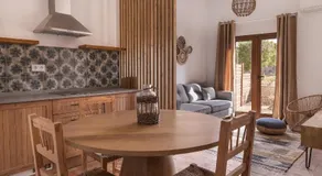 Quinta do Freixo - Image 3