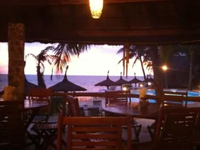 Lotus Village Resort - Image 4