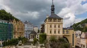 Karlsbad Prestige - Image 5
