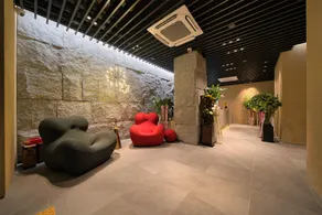 88Hotel - Image 3