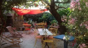 Sous l'abricotier - Image 3