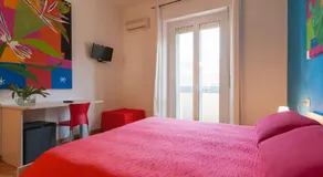 Affittacamere Art Rooms - Image 2