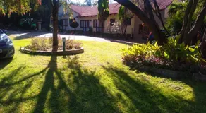 Cozy guestrooms in Midrand - Image 5