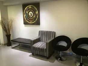 Delight Residence - Image 2
