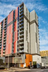 King Street Residences - Image 3