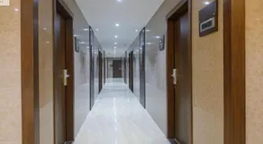 Hotel Laxmi Cityside - Image 5
