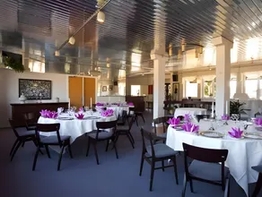 Hotel Havlund Bed and Breakfast - Image 3