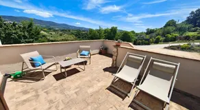 Lyfe Umbria  - Image 3