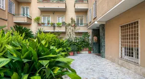 Many Days Apartments - Image 4