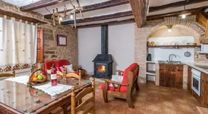 Casa rural Rosa - Image 2