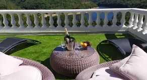 Ma villa au bord de l'eau - Image 3