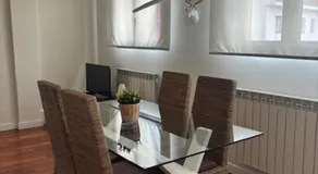 Duplex Céntrico Labati Jaca - Image 2