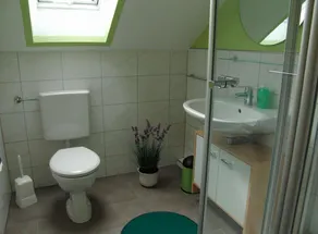 Venner Gasthaus - Image 3