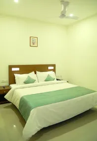 HOTEL AQUARIUS - Image 5