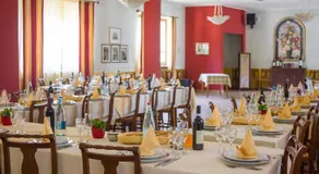 Ristorante Buasca - Image 5