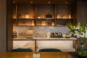 Ben Hotel - Image 3