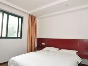 Haoyoulai Hotel - Image 3