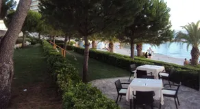 Apartments Villa Anna Sonia - Image 4