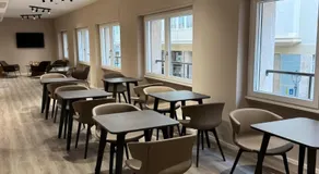 Central Suites - Image 4