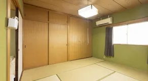 Guest House Shine Bright - Image 4